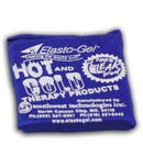 Southwest Technologies Elasto-Gel Reusable Hot/Cold Therapy Pack