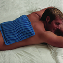 Bruder Protocold Cold Therapy Wraps & Pads
