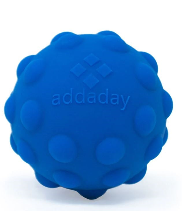 Addaday® Trio Massage Balls