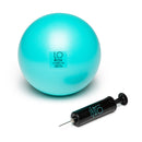 OPTP LO ROX Aligned Life Body Sphere