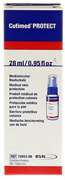 BSN Medical Cutimed Protect
