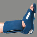 Comfy Splints™ Comfy Boot