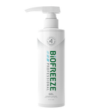 Biofreeze Professional Pain Relief