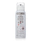 Hollister Adapt Medical Adhesive Remover Spray