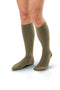 JOBST forMen Ambition W/ SoftFit Technology Knee High Long 20-30 mmHg Socks