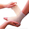 BSN Medical Tensoplast Elastic Adhesive Bandage