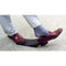 Shoe Remover Parsons ADL 16D015A