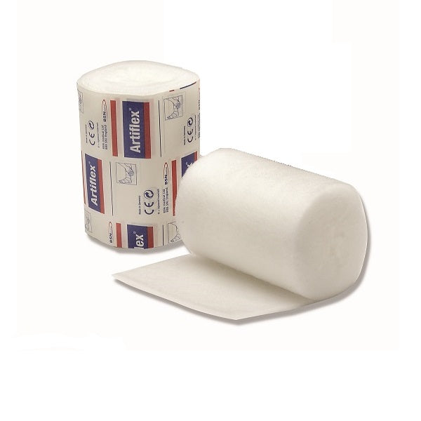 BSN Medical Artiflex Non-Woven Bandage