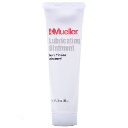 Mueller Lubricating Ointment