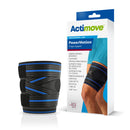 Actimove® PowerMotion Thigh Support