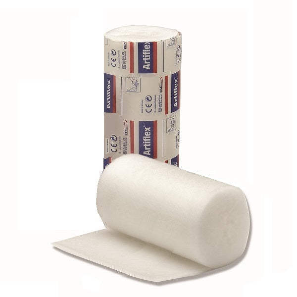 BSN Medical Artiflex Non-Woven Bandage