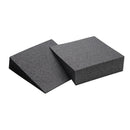 OPTP Slant (Pair) - Foam Incline Slant Boards