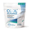 Thermoskin CoolXChange, Instant Ice Wrap