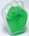 Power Putty - Hand, Finger, Thumb Exerciser/Strengthening Putty