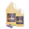 Soothing Touch European Lavender Massage Oil