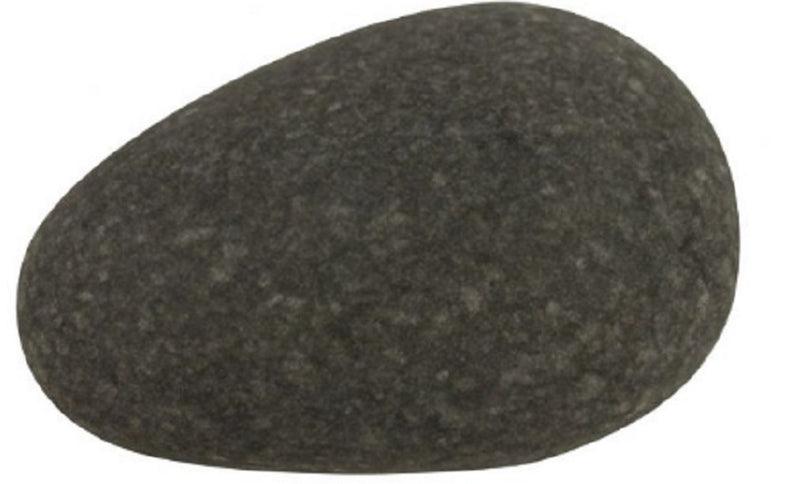 Hot Stone Massage Basalt Stones