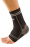 Mueller Care 4-Way Stretch Ankle Support
