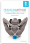 OPTP Franklin Method® Ball, Band and Imagery Exercises for Relaxed and Flexible Shoulders, Neck and Thorax, Second Edition