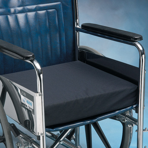 North Coast Medical Norco Wheelchair Cushions