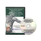 OPTP IAOM DVD - Lumbar Spine Primary Disc & SI Joint