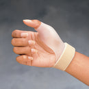 North Coast Medical Liberty CMC Thumb Immobilizer