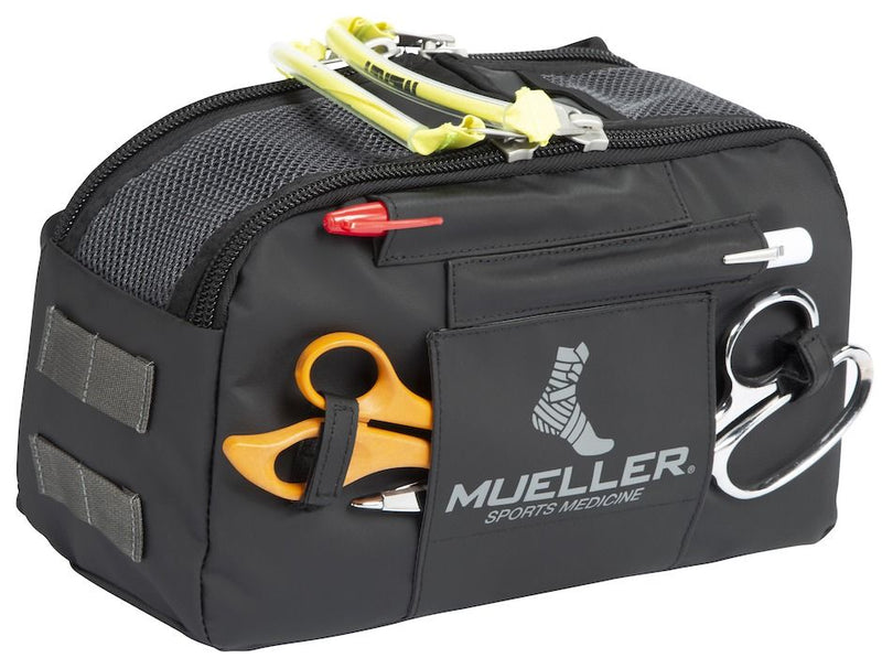 Mueller Medi Kit™ First In