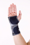 Mueller Hg80® Wrist Support