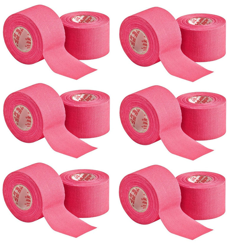 M Tape Color Tape Pink 1.5