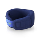 Actimove® Cervical Comfort Collar