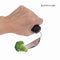 Big-Grip™ Adaptive Eating Utensils - Non-Weighted