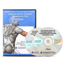 OPTP IAOM DVD - Management of the Elbow