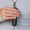 Norco Big-Grip™ Button Hook with Zipper Pull