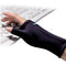 IMAK Smart Glove w/Thumb