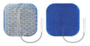 Axelgaard PALS Platinum Blue Electrodes