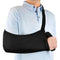 Imak Rsi Arm Sling, Universal with immobilizer