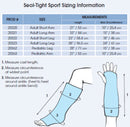 Seal-Tight Sport Pediatric Arm Protector