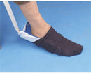 SP Ableware Deluxe Flexible Sock Aid
