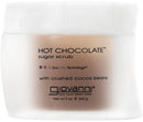 Giovanni Hot Chocolate™ Sugar Scrub