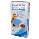 Blue Jay Heat It Up Heating Pad