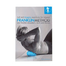 OPT Franklin Method® Ball and Imagery Exercises