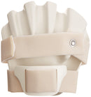 Rolyan Hand-Based Anti-Spasticity Ball Splint, Left, Small