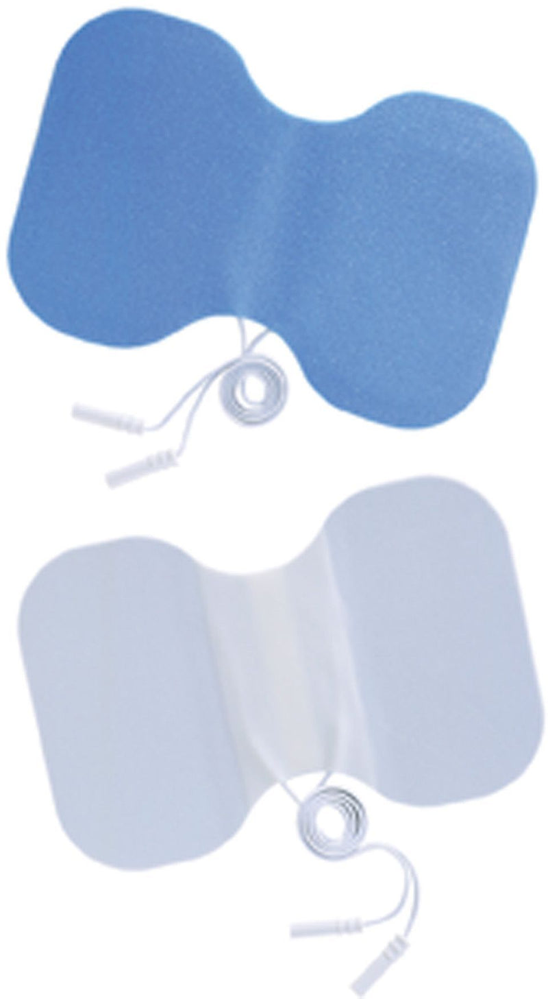 Unipatch Lumbosacral Stimulating Electrode, Butterfly