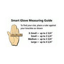 IMAK Smart Glove