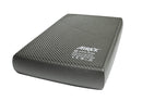 AIREX® Balance Pads - Regular or Elite