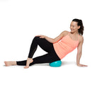 OPTP LO ROX Aligned Life Body Sphere