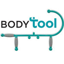 North Coast Medical Body Tool™ Trigger Point Self Massager