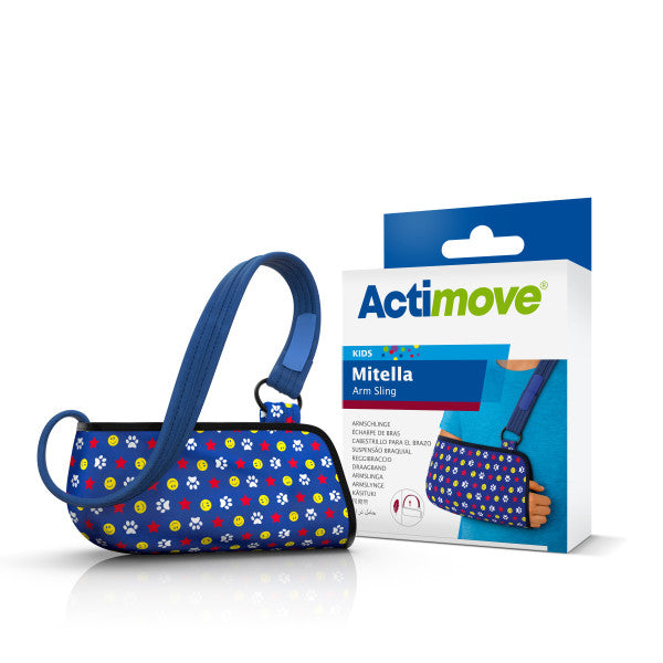 Actimove® Mitella Arm Sling - Pediatric