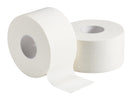 Mueller Athletic Care® Athletic Trainers' Tape 1.5" x 15 yd, 32 rolls/cs