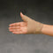 Norco Thumb Wrap with Wrist Support