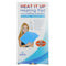 Blue Jay Heat It Up Heating Pad